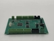 1.6mm 2oz Copper Surface Mount PCB Assembly FR4 Printed electronic Circuit Board