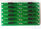 Multilayers pcb factory pcb assembly shenzhen printed circuit board manufacturers