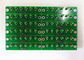 Multilayers pcb factory pcb assembly shenzhen printed circuit board manufacturers