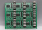 HASL LF 6 Layers PCB Quick Turn SMT DIP Printed Circuit Board Manufacturers