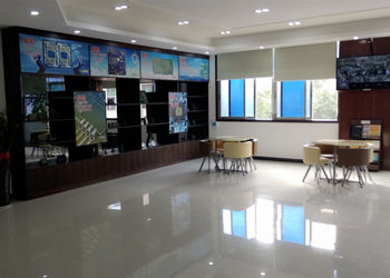 चीन ShenZhen KaiZhuo Electronic Technology Co.,Ltd कंपनी प्रोफ़ाइल