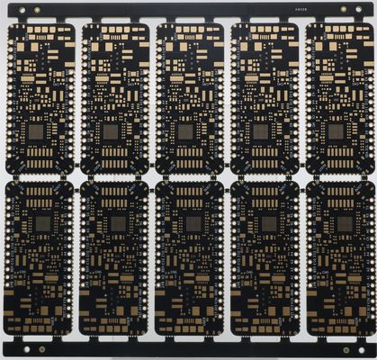 अच्छी कीमत एसएमटी मल्टीलेयर त्वरित टर्न मुद्रित इलेक्ट्रॉनिक सर्किट ग्रीन सोल्डरमास्क लीड फ्री 2oz Fr4 मटेरियल 
स्मार्टफोन कार ऑनलाइन