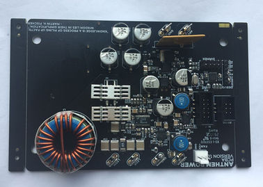 अच्छी कीमत 4layer pcb factory pcb assembly शेन्ज़ेन प्रिंटेड सर्किट बोर्ड निर्माता ऑनलाइन