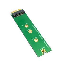 अच्छी कीमत कार्ड्स PCBA निर्माता CY PCI-E 2 लेन M.2 NGFF 30mm 42mm SSD से EP121 UX21 इलेक्ट्रॉनिक सर्किट प्रिंटेड बोर्ड असेंबली ऑनलाइन