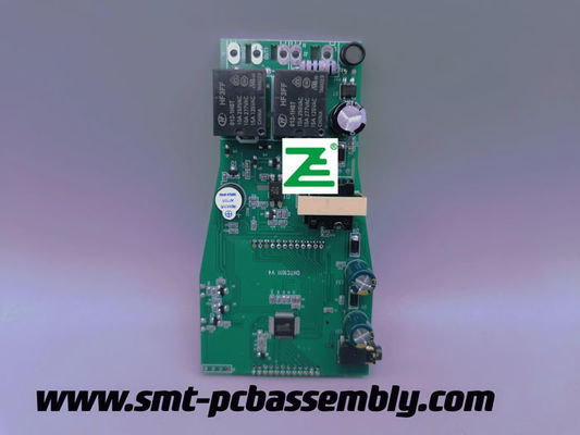अच्छी कीमत FR4 PCB OEM LCD डिस्प्ले इलेक्ट्रॉनिक सर्किट बोर्ड #सर्किट असेंबली PCBA #मल्टीलेयर PCB असेंबली#PCBA टेस्टिंग ऑनलाइन