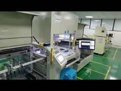 शिपिंग से पहले पीसीबी परीक्षण