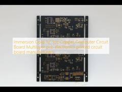 इमर्शन गोल्ड 1 यू